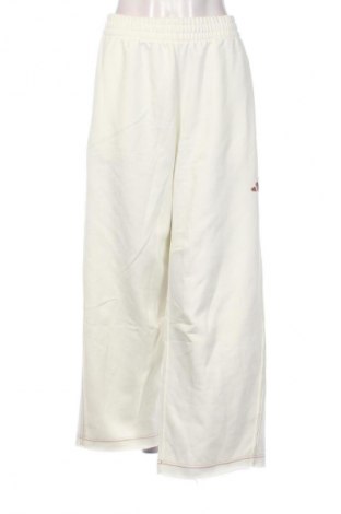 Női sport nadrág Adidas, Méret M, Szín Ekrü
, Ár 25 069 Ft