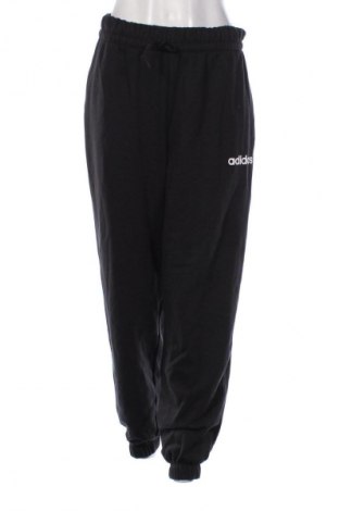 Dámske tepláky Adidas, Veľkosť S, Farba Čierna, Cena  23,95 €