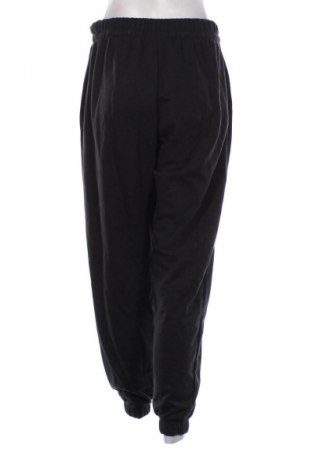 Dámske tepláky Adidas, Veľkosť S, Farba Čierna, Cena  23,95 €