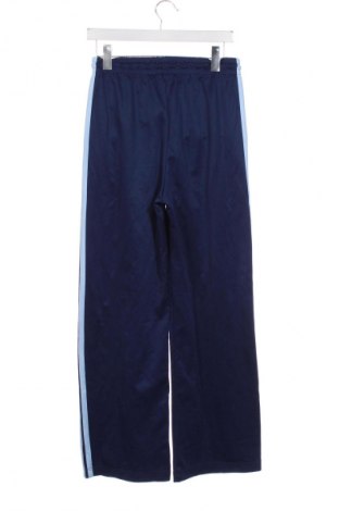 Dámské tepláky Adidas, Velikost XS, Barva Modrá, Cena  1 529,00 Kč