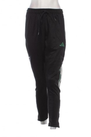 Damskie spodnie sportowe Adidas, Rozmiar M, Kolor Kolorowy, Cena 305,99 zł