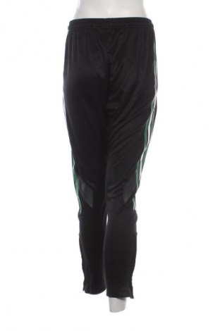 Damskie spodnie sportowe Adidas, Rozmiar M, Kolor Kolorowy, Cena 305,99 zł