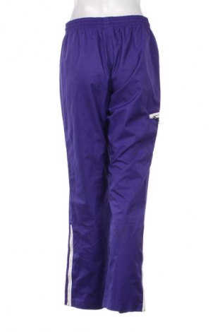 Damen Sporthose Adidas, Größe S, Farbe Lila, Preis € 13,99