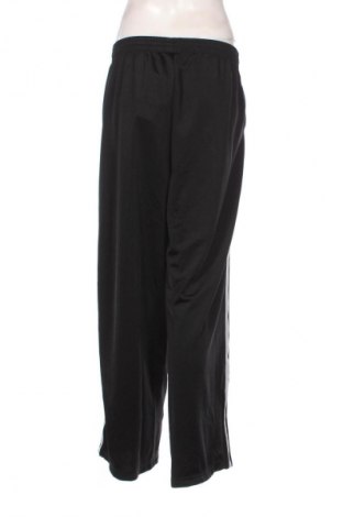 Női sport nadrág Adidas, Méret XXL, Szín Fekete, Ár 20 149 Ft