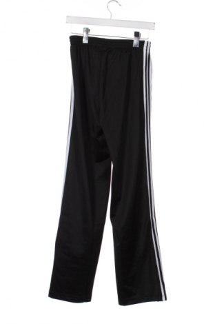 Damskie spodnie sportowe Adidas, Rozmiar XS, Kolor Czarny, Cena 305,99 zł