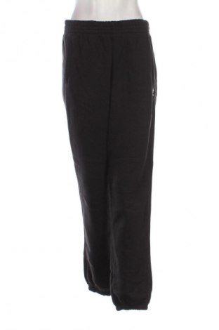 Dámske tepláky Adidas, Veľkosť M, Farba Čierna, Cena  54,95 €