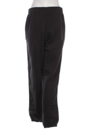 Dámske tepláky Adidas, Veľkosť M, Farba Čierna, Cena  54,95 €