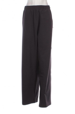 Damen Sporthose Adidas, Größe XL, Farbe Lila, Preis 51,99 €