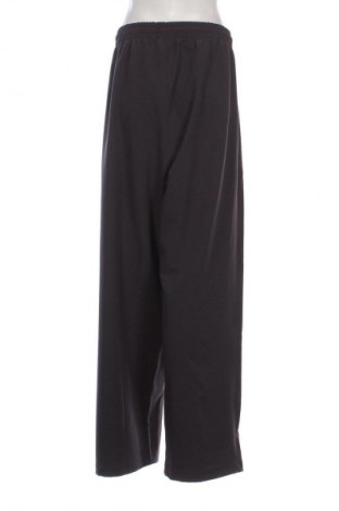 Damen Sporthose Adidas, Größe XL, Farbe Lila, Preis 51,99 €