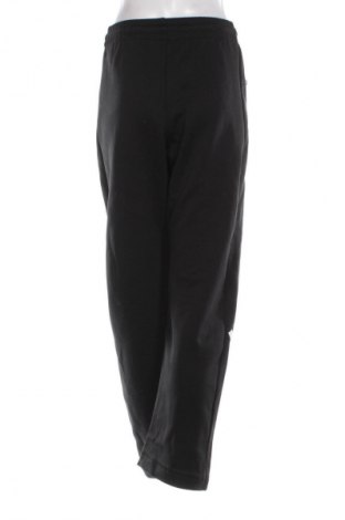 Damen Sporthose Adidas, Größe S, Farbe Schwarz, Preis € 64,99