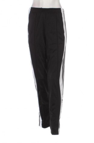 Damen Sporthose Adidas, Größe S, Farbe Schwarz, Preis € 64,99