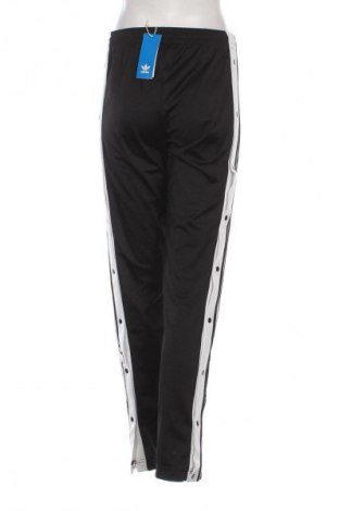 Damen Sporthose Adidas, Größe S, Farbe Schwarz, Preis € 64,99