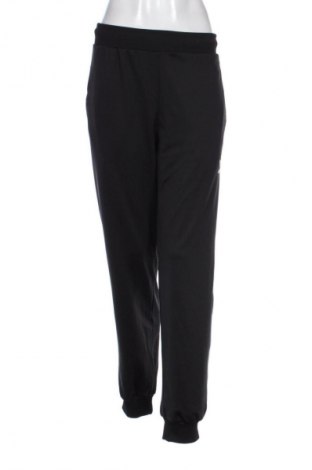 Dámske tepláky Adidas, Veľkosť XXL, Farba Čierna, Cena  54,95 €