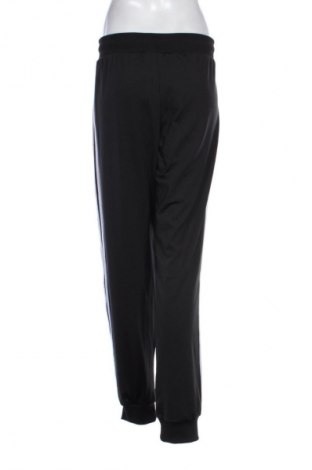 Dámske tepláky Adidas, Veľkosť XXL, Farba Čierna, Cena  54,95 €