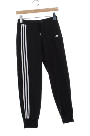 Dámske tepláky Adidas, Veľkosť XS, Farba Čierna, Cena  23,95 €