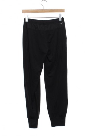 Dámske tepláky Adidas, Veľkosť XS, Farba Čierna, Cena  23,95 €