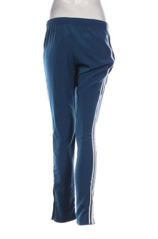 Női sport nadrág Adidas Originals, Méret M, Szín Kék, Ár 8 178 Ft