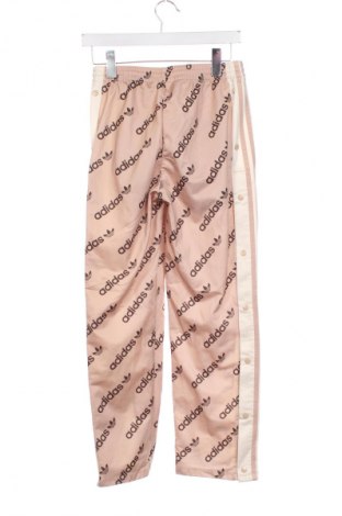 Damen Sporthose Adidas Originals, Größe XS, Farbe Mehrfarbig, Preis € 28,99