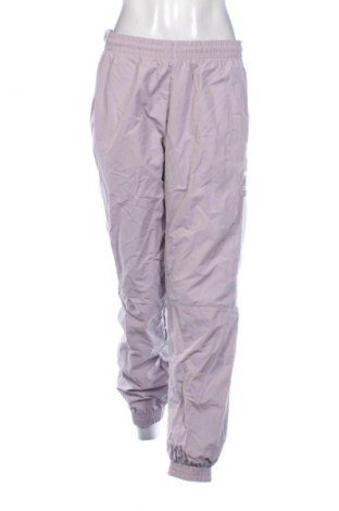 Női sport nadrág Adidas Originals, Méret M, Szín Lila, Ár 12 186 Ft