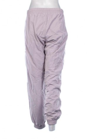 Női sport nadrág Adidas Originals, Méret M, Szín Lila, Ár 12 186 Ft