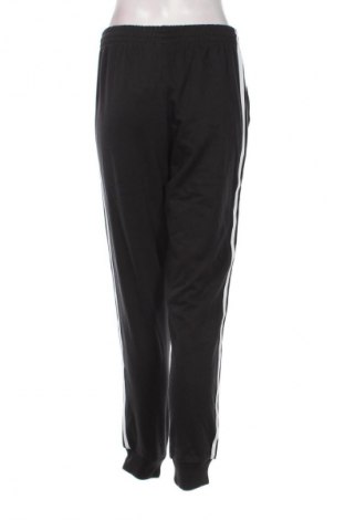 Damen Sporthose Adidas Originals, Größe S, Farbe Schwarz, Preis € 64,99
