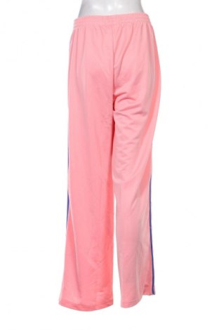Dámske tepláky Adidas Originals, Veľkosť L, Farba Ružová, Cena  54,95 €