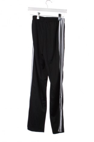 Damen Sporthose Adidas Originals, Größe XXS, Farbe Schwarz, Preis 64,99 €