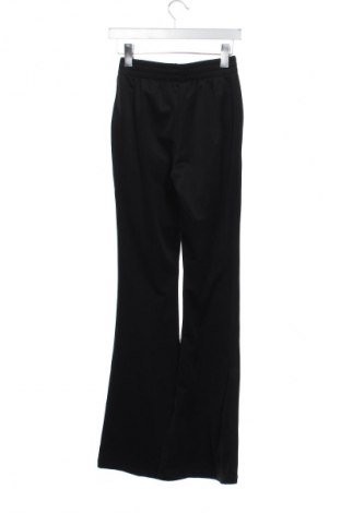Damskie spodnie sportowe Adidas Originals, Rozmiar XXS, Kolor Czarny, Cena 244,99 zł
