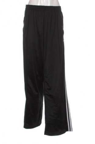Női sport nadrág Adidas Originals, Méret XL, Szín Fekete, Ár 25 069 Ft