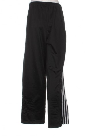 Női sport nadrág Adidas Originals, Méret XL, Szín Fekete, Ár 25 069 Ft