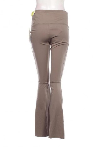 Dámske tepláky All In Motion, Veľkosť XL, Farba Popolavo ružová, Cena  26,95 €