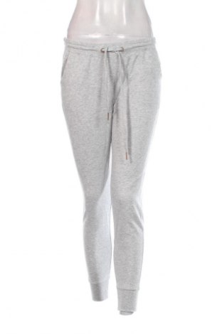 Pantaloni trening de femei Amisu, Mărime M, Culoare Gri, Preț 63,99 Lei