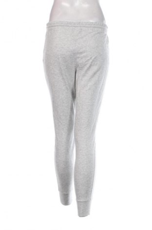Pantaloni trening de femei Amisu, Mărime M, Culoare Gri, Preț 63,99 Lei