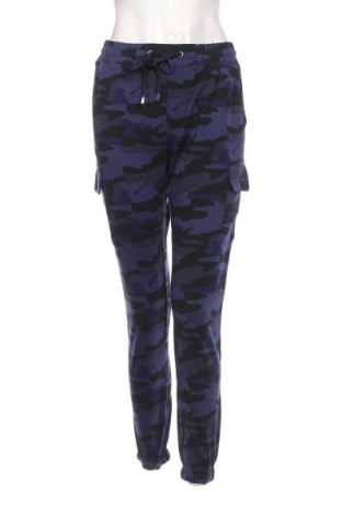 Damen Sporthose Amisu, Größe S, Farbe Mehrfarbig, Preis € 20,99