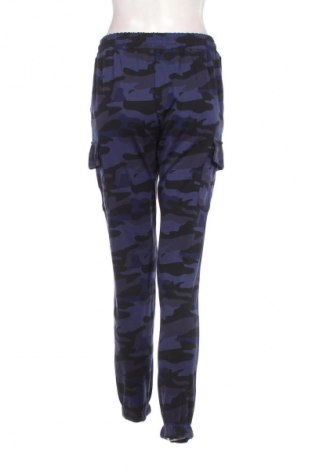 Damen Sporthose Amisu, Größe S, Farbe Mehrfarbig, Preis € 20,99