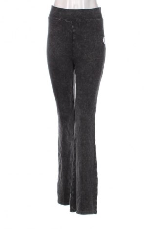 Pantaloni trening de femei Anko, Mărime L, Culoare Gri, Preț 158,99 Lei