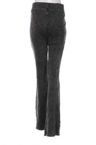 Pantaloni trening de femei Anko, Mărime L, Culoare Gri, Preț 158,99 Lei