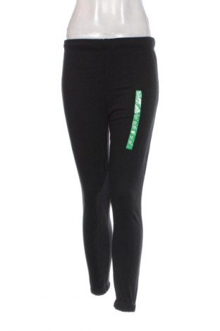 Damen Sporthose Anko, Größe M, Farbe Schwarz, Preis € 32,99