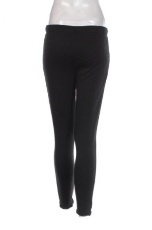Damen Sporthose Anko, Größe M, Farbe Schwarz, Preis € 32,99