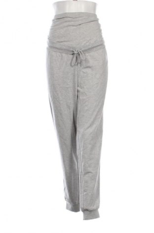 Női sport nadrág Anna Field, Méret XL, Szín Szürke, Ár 6 399 Ft