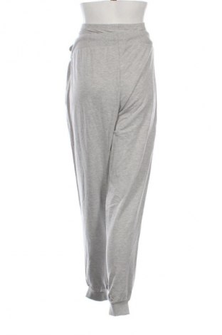 Női sport nadrág Anna Field, Méret XL, Szín Szürke, Ár 6 399 Ft