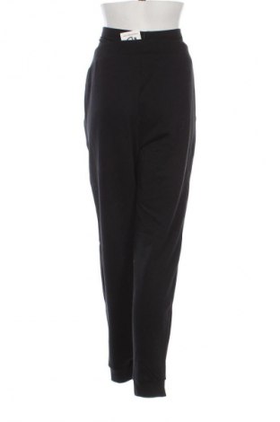 Dámske tepláky Anna Field, Veľkosť XL, Farba Čierna, Cena  21,95 €