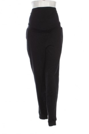 Női sport nadrág Anna Field, Méret XL, Szín Fekete, Ár 12 449 Ft