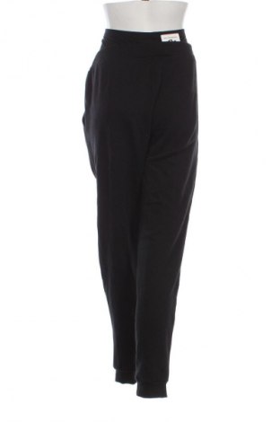 Női sport nadrág Anna Field, Méret XL, Szín Fekete, Ár 12 449 Ft