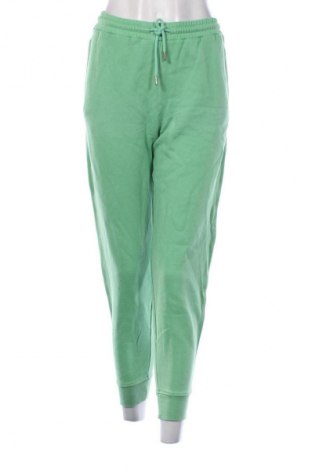 Dámske tepláky Arket, Veľkosť M, Farba Zelená, Cena  20,92 €