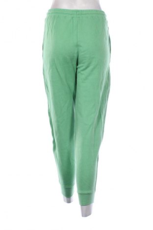 Dámske tepláky Arket, Veľkosť M, Farba Zelená, Cena  20,92 €