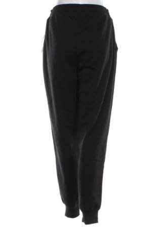 Damen Sporthose Avella, Größe XXL, Farbe Schwarz, Preis 31,99 €