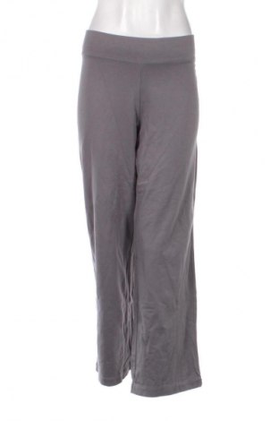 Pantaloni trening de femei Balance, Mărime L, Culoare Gri, Preț 89,47 Lei