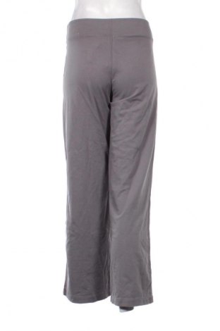 Pantaloni trening de femei Balance, Mărime L, Culoare Gri, Preț 89,47 Lei