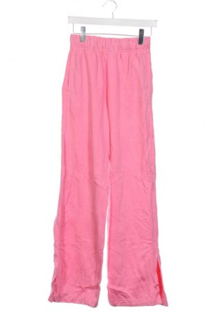 Pantaloni trening de femei Bonds, Mărime XS, Culoare Roz, Preț 100,99 Lei